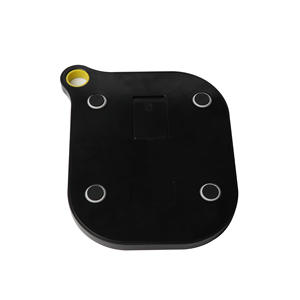 Balance de cuisine numérique en acier inoxydable de haute précision 10 kg Mini balance électronique pour aliments Crochet pour usage domestique et de pâtisserie - Product Image 1