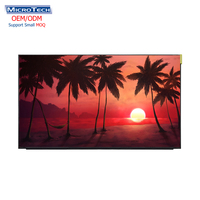 Module LCD 15,6 pouces 1920*1080 Interface LVDS 40 broches 16,7M 250 Nits d'éclairement Écran LCD TFT Affichage TFT
