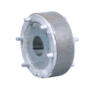 Cxk (<span class=keywords><strong>2025</strong></span>) chất lượng cao bánh xe động cơ lõi sắt rotor Stator H60/H18 cố định chip Trung Quốc Giang Tô nhà sản xuất của dập công nghệ. - Product Image 1