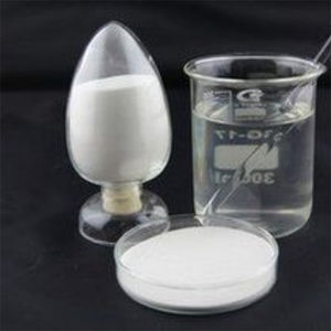 Productos Químicos HPMC de Alta Calidad de Marca Universal, 99% Hidroxipropil Metilcelulosa Espesante de un Fabricante Estadounidense - Product Image 5