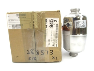 NEW-STOCK TOLEDO MTX-45T Heavy-Capacity Load Cell - Product Image 5