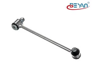 La barra de equilibrio directo de fábrica 2043200489 A2043200489 es adecuada para Mercedes Benz T-Model C180 E-CLASS Coupe E550 BEYAN - Product Image 2