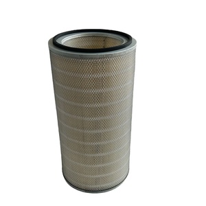 Élément de filtre à air Manny 6.1995.0 pour compresseur d'air à vis, état neuf et d'occasion - Product Image 4