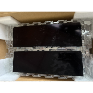 Brand New Original bán buôn <span class=keywords><strong>LCD</strong></span> màn hình <span class=keywords><strong>14.5</strong></span> <span class=keywords><strong>inch</strong></span> 2560*720 TFT Nhà cung cấp <span class=keywords><strong>LCD</strong></span> <span class=keywords><strong>Panel</strong></span> c145hax01.1 <span class=keywords><strong>LCD</strong></span> hiển thị - Product Image 2