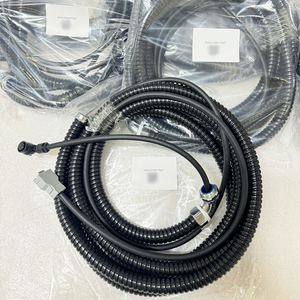 A660-2006-T897 A660-2006-T898 DDR Encoder Cable for FANUC - Product Image 3
