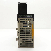 Módulo de E/S Digital CJ1W-IA111 CJ1W, Salida de Relé de Transistor de 32 Puntos 1W, Panel de Expansión de E/S PLC Serie CJ, Automatización de E/S Digital
