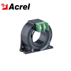 Acrel AKH-0.66P26 medical protective current transformer CT for hospital isolated power system