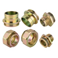 Jackshibo — Services de Fabrication de forquettes personnalisées, outils en acier et aluminium