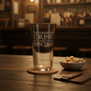 <span class=keywords><strong>Verre</strong></span> à bière personnalisé avec logo, <span class=keywords><strong>verre</strong></span> à bière personnalisé de 480 ml - Product Image 5