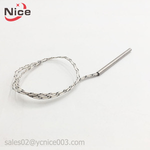 Ceramic <strong>Heating</strong> <strong>element</strong> 5mm 12v 20w Cartridge Heater - Product Image 3