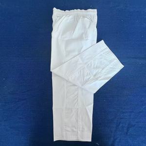 Haute Qualité Toile WKF Karaté <span class=keywords><strong>KATA</strong></span> Gi Karaté Uniformes <span class=keywords><strong>Kimono</strong></span> Vêtements pour L'entraînement et La Compétition - Product Image 6