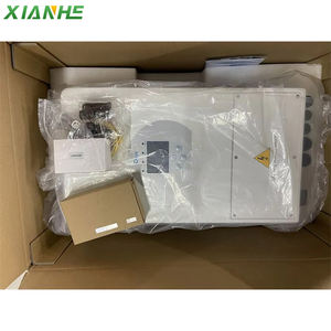 家庭用太陽光発電機5kw 10kw 15kw単相家庭用<span class=keywords><strong>3000</strong></span>ワット5000ワット太陽エネルギーシステム - Product Image 5