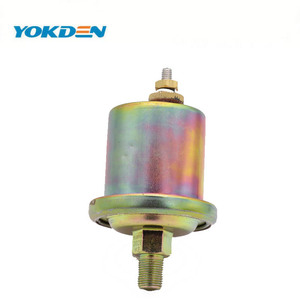 Generator Ersatzteile Öldruck sensor Schalter Transmitter ESP-100 - Product Image 1