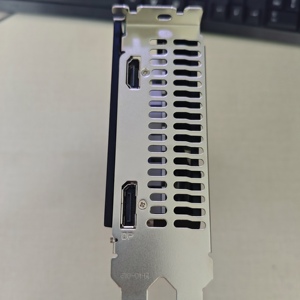 Nueva Tarjeta Gráfica Dual <span class=keywords><strong>RX</strong></span> 6500 XT 4G DDR6 para Juegos de Escritorio, GPU <span class=keywords><strong>RX</strong></span> 6500 XT para Computadora - Product Image 5