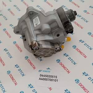 Bomba Common Rail CP4 0445010868 0 445 010 868 Nueva para Audi Q5 Q7 - Product Image 2