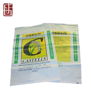 Bolsa <span class=keywords><strong>de</strong></span> azúcar <span class=keywords><strong>de</strong></span> roca <span class=keywords><strong>de</strong></span> plástico pp tejido, 100kg, 50kg, con revestimiento <span class=keywords><strong>de</strong></span> <span class=keywords><strong>polietileno</strong></span> - Product Image 1
