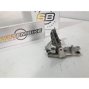 Pedana Anteriore Destra Ducati Compatibile con Multistrada 1200 DVT 2015-2017 Controlli Moto - Product Image 3