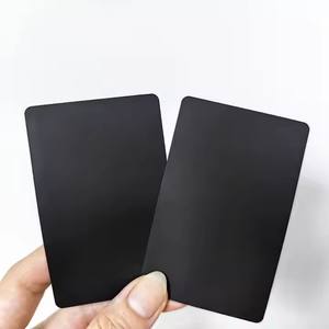 Feuille de ferrite de charge NFC et sans fil à haute résistance magnétique absorbant les ondes pour téléphone portable Feuille d'isolation magnétique Ferrite - Product Image 3