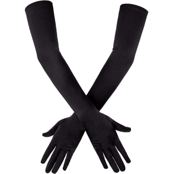 Daily Cycling Summer Sun Protection Anti