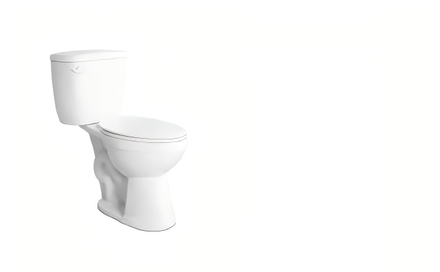 Voir tous les produits CT3430D