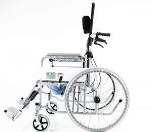 <span class=keywords><strong>Fauteuil</strong></span> <span class=keywords><strong>roulant</strong></span> pliant actif manuel <span class=keywords><strong>haut</strong></span> <span class=keywords><strong>de</strong></span> <span class=keywords><strong>gamme</strong></span> avec pièces <span class=keywords><strong>de</strong></span> rechange à prix économique aux Philippines - Product Image 3