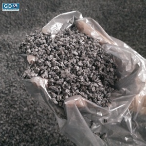 Bán Nóng Thấp Lưu Huỳnh Dầu Khí Kim <span class=keywords><strong>Coke</strong></span> Calcined Dầu Khí <span class=keywords><strong>Coke</strong></span> - Product Image 5