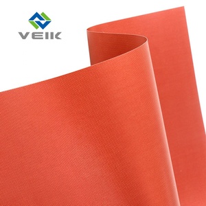 BARBECUE grill mat non-stick BBQ accessori - Product Image 4