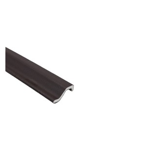 Tobs <b>Window</b> <b>Seal</b> Strip Silicone Soundproof For <b>Window</b> Winter Windproof - Product Image 5