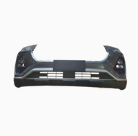 Pièces détachées Leapmotor C10 |   Accessoires pour voitures électriques de gamme complète, vente en gros d'usine