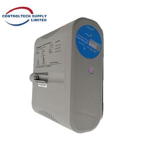 โมดูลเกตเวย์ PROFIBUS รุ่น 8U-TPOXA1 ใหม่เอี่ยม รองรับ 127 อุปกรณ์ แบบ Hot-Swappable สำหรับระบบ I/O ซีรีส์ 8 ของ Honeywell - Product Image 6