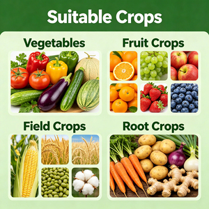 <span class=keywords><strong>Engrais</strong></span> liquide <span class=keywords><strong>bio</strong></span> à base de peptides d'acides aminés agricoles, améliorant la croissance des racines, anti-stress, biostimulant pour la croissance des plantes, <span class=keywords><strong>engrais</strong></span> organique - Product Image 3