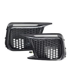 Ailead-luces LED de circulación diurna para <span class=keywords><strong>Subaru</strong></span> <span class=keywords><strong>WRX</strong></span> <span class=keywords><strong>STI</strong></span> <span class=keywords><strong>2018</strong></span> ~ - Product Image 1