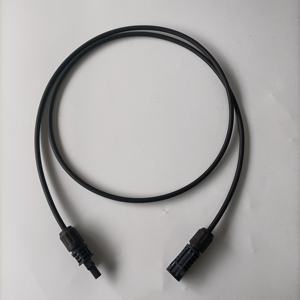 Système de balcon Growatt <span class=keywords><strong>Huawei</strong></span> Goodwe <span class=keywords><strong>Micro</strong></span> Inverter Hoymiles HMT HMS HM Deye Tsun - Product Image 6