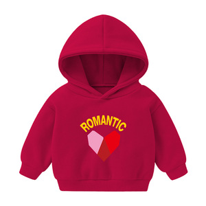 2021 autunno Cartoon dinosauro felpe bambini vestiti ragazze ragazzi abbigliamento bambino neonato caldo Pullover top bambini <span class=keywords><strong>felpa</strong></span> con cappuccio - Product Image 5