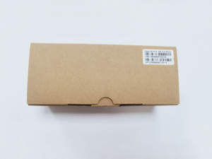 Teléfono Android Ip Teléfono Wifi 4G Lte Tarjeta Sim Gsm Oem <span class=keywords><strong>2</strong></span> Sip Cuenta Poe Teléfonos inalámbricos de alta velocidad Hotel Oficina en casa - Product Image 6