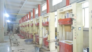 Inodoro Moderno de <span class=keywords><strong>Pared</strong></span> con Descarga por Gravedad, Sifón <span class=keywords><strong>en</strong></span> P, Color Blanco, Forma Alargada Tipo Tornado - Product Image 5