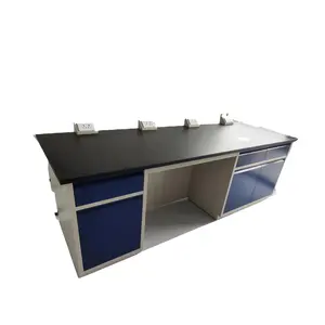 Cajón banco de trabajo muebles usados baratos equipo de laboratorio dental y precios