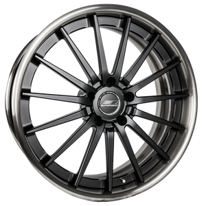 Rines de Aleación YHS-384 Billet Specialties 252 OEM de <span class=keywords><strong>2</strong></span> Piezas, 18, <span class=keywords><strong>19</strong></span>, 20, 22, 26 Pulgadas, para Autos, 5x115, 5X114.3, 5X130, 5x120 - Product Image 1