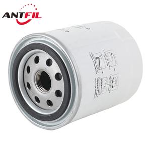 ตัวกรองน้ำมันเครื่องรถยนต์สำหรับ <span class=keywords><strong>Isuzu</strong></span> 8-97309927-0อะไหล่รถยนต์ - Product Image 2