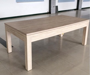 <span class=keywords><strong>Tavolo</strong></span> <span class=keywords><strong>da</strong></span> <span class=keywords><strong>biliardo</strong></span> a 9 palline con funzioni multifunzione in vendita - Product Image 2