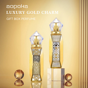 Perfume Árabe <span class=keywords><strong>de</strong></span> Lujo <span class=keywords><strong>de</strong></span> Dubái, Aroma Oriental, Larga Duración, Unisex, <span class=keywords><strong>Eau</strong></span> <span class=keywords><strong>de</strong></span> <span class=keywords><strong>Parfum</strong></span> para Hombre y Mujer, Caja <span class=keywords><strong>de</strong></span> Regalo - Product Image 6