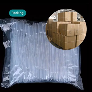2 Ml Lab Transfer Pasteur Pipette Disposable Plastic Dropper Poly Transfer Pipette - Product Image 4