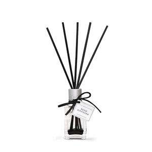 C & D 30Ml Tùy Chỉnh Mở Rộng Đầy Đủ Làm Mát Không Khí Hoa Khô Tinh Dầu Hương Thơm Kéo Dài Hương Thơm Nhà Vệ Sinh Khử Mùi Sậy Khuếch Tán - Product Image 1