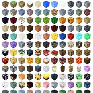 Blocs <span class=keywords><strong>de</strong></span> <span class=keywords><strong>construction</strong></span> magnétiques en plastique <span class=keywords><strong>de</strong></span> 2,0 cm personnalisés en gros, monde minier, modèle <span class=keywords><strong>de</strong></span> scène DIY, jouets éducatifs créatifs pour adolescents et adultes - Product Image 3