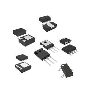 FQP90N10V2 MOSFET N-CH 100V 90A TO220-3 ยี่ห้อใหม่สต็อกต้นฉบับในสต็อก - Product Image 6