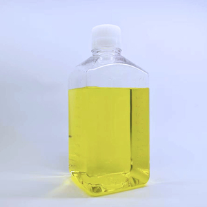 ACE <span class=keywords><strong>Vitro</strong></span> 293 CDM Medio de Cultivo Químicamente Definido Sin Suero 293T 293 Reactivos Químicos para Cultivo Celular - Product Image 1