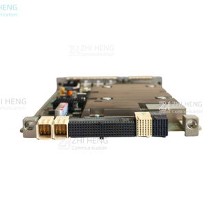 Voor <span class=keywords><strong>Huawei</strong></span> Umptg3 Bbu5900 Frame 5G Basisstation Draadloze Infrastructuur Apparatuur Serie Umptg5/G3 Umpte3/E5