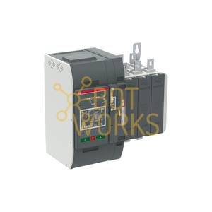 ABB 1SCA153460R1001 - Neuf - Product Image 1