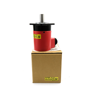 Encodeur Fanuc A860-0372-T001 neuf et d'origine pour A860-0372-T001 - Product Image 4