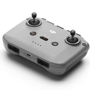 Original DJI RC-N3 Remote Controller for DJI Mini 5 Pro,AVATA 360,FIiP, Neo, Neo <strong>2</strong>, Air 3S, Mini 4 Pro, Air <strong>3</strong>, up to <strong>3</strong>.5h - Product Image 2